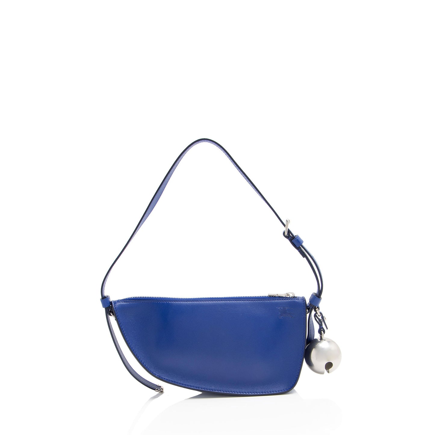 StrapStory - Shoulder Bag 6864