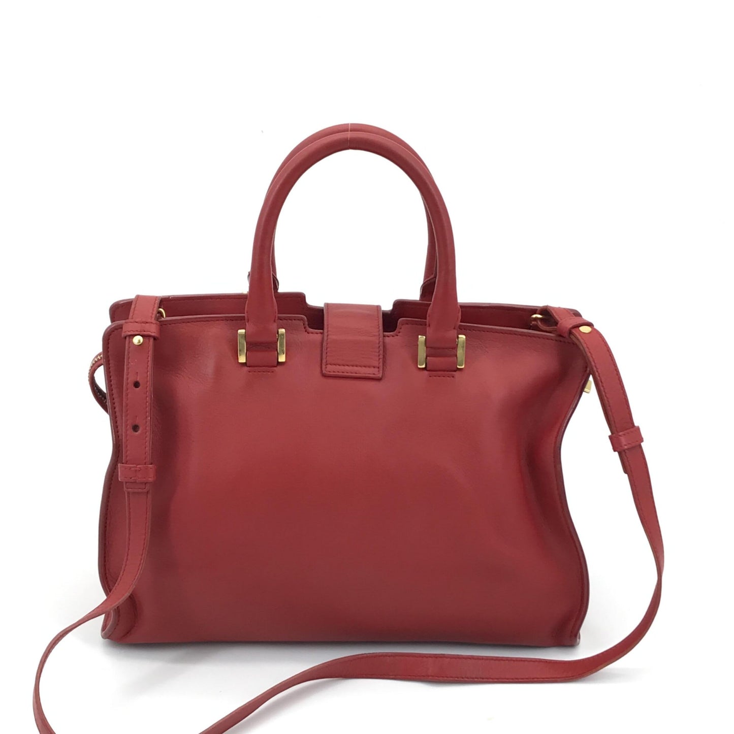 StrapStory - Shoulder Bag 4409