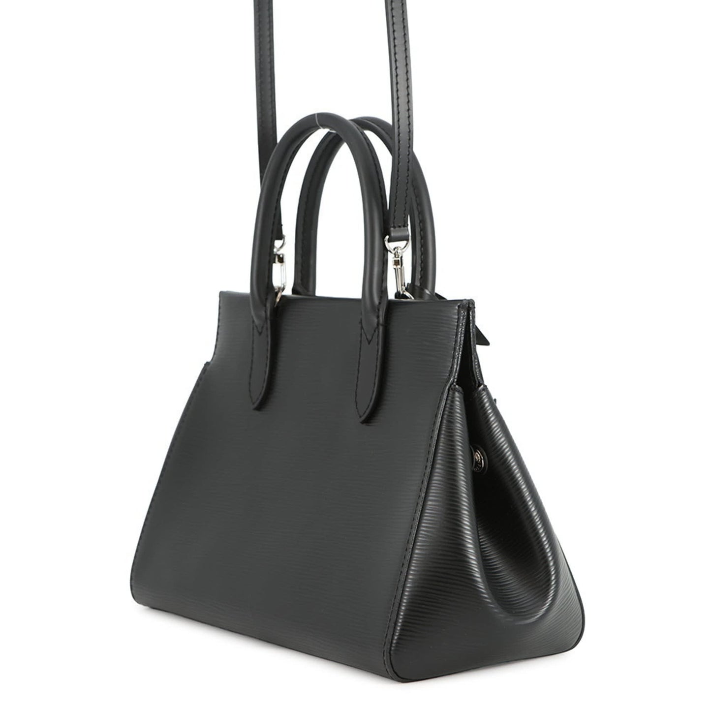 StrapStory - Shoulder Bag 6829