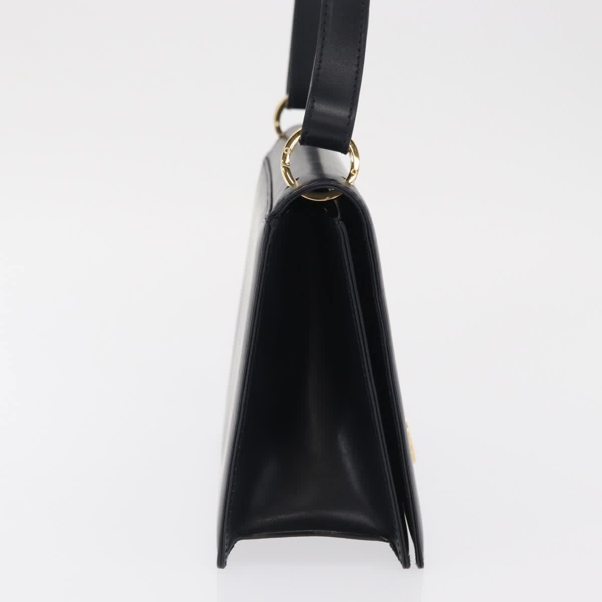 StrapStory - Shoulder Bag 6346