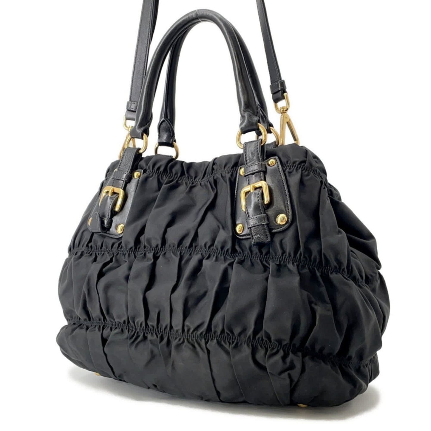 StrapStory - Tote Bag 4166