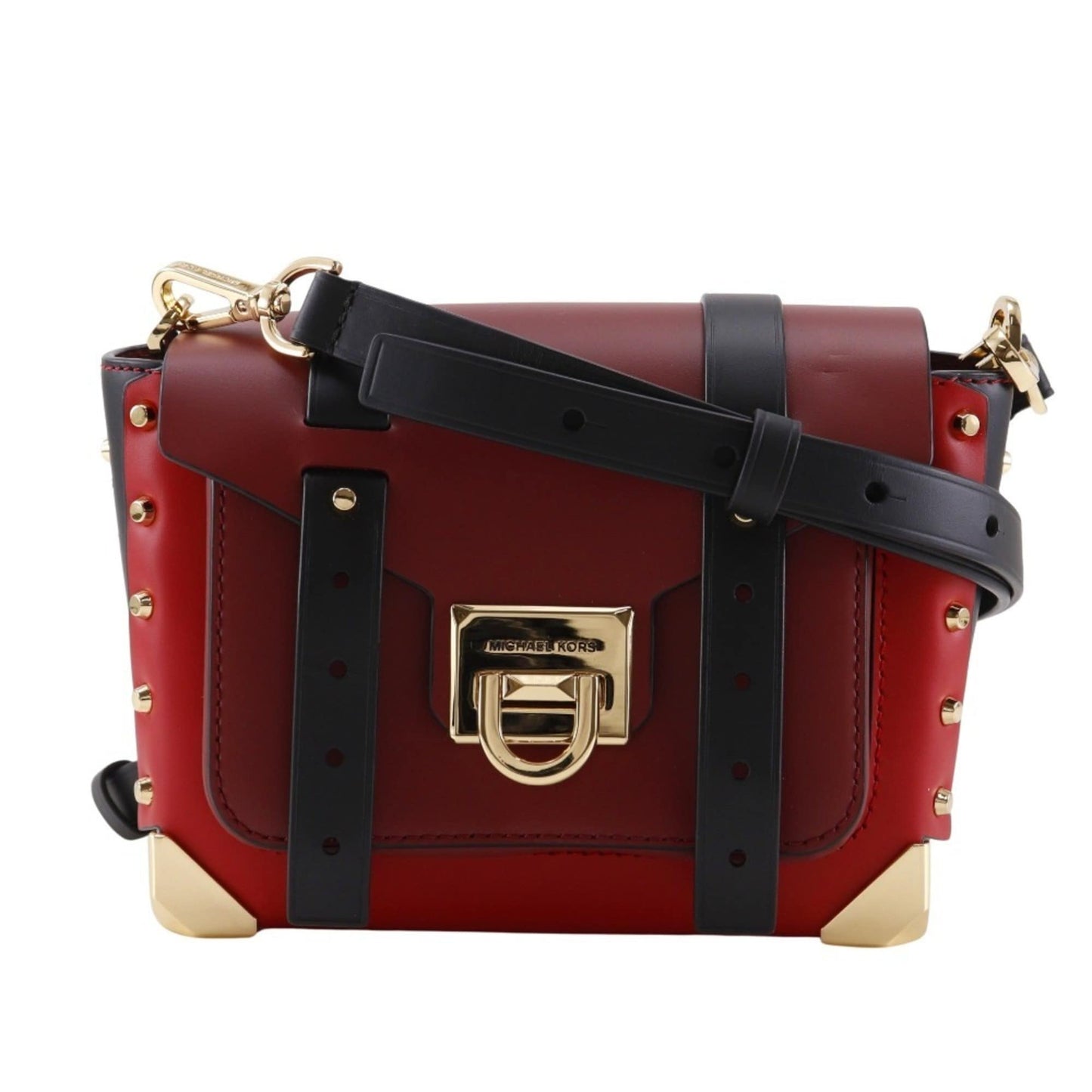 StrapStory - Shoulder Bag 6084