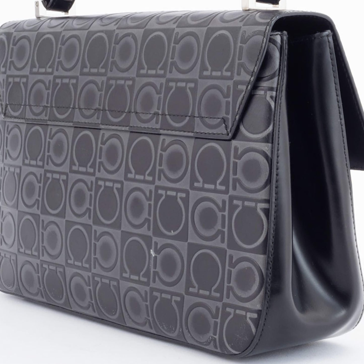 StrapStory - Shoulder Bag 7591
