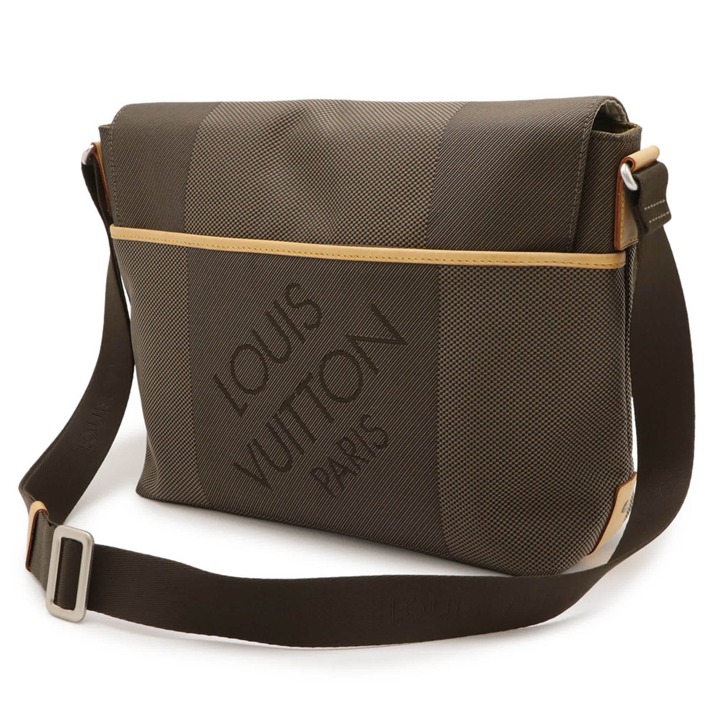 StrapStory - Shoulder Bag 6955