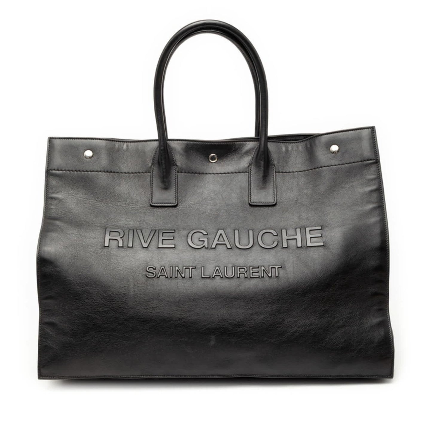 StrapStory - Tote Bag 3404