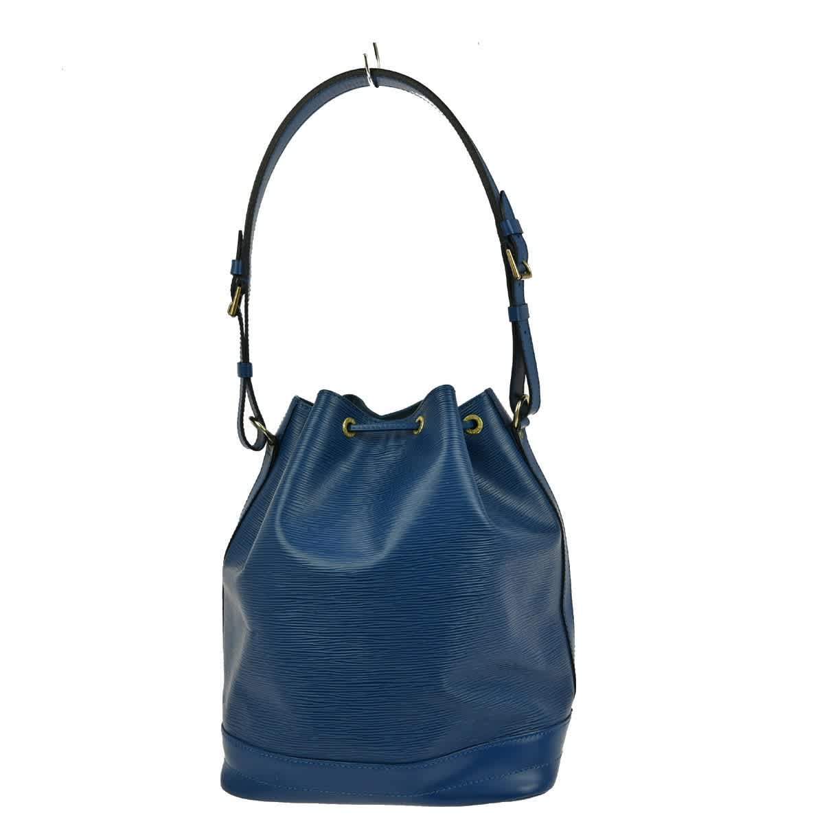 StrapStory - Shoulder Bag 5489