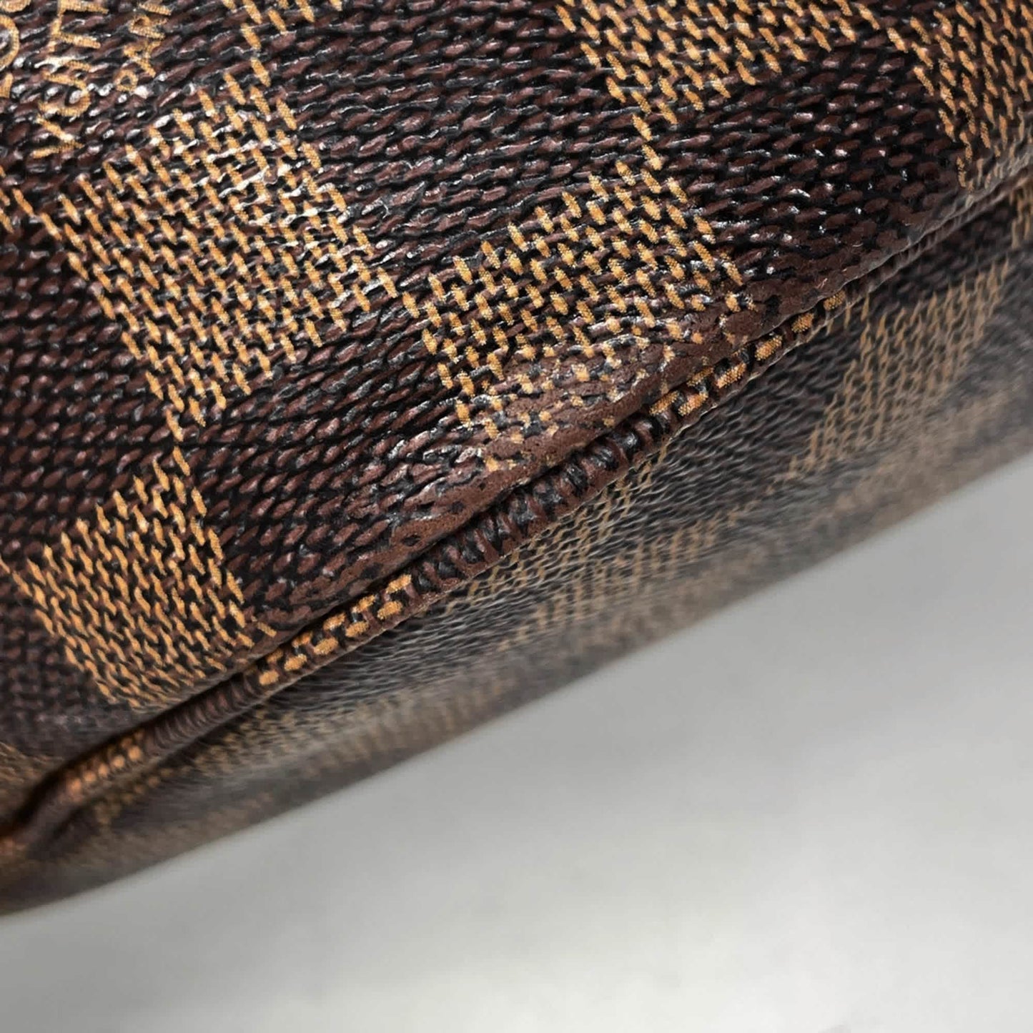 StrapStory - Shoulder Bag 5206
