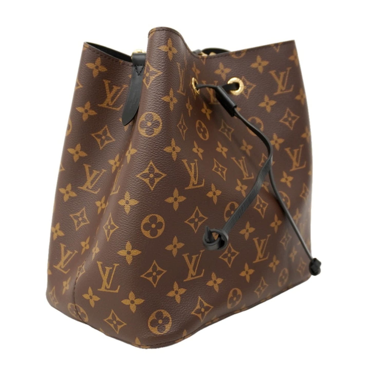 StrapStory - Shoulder Bag 5330