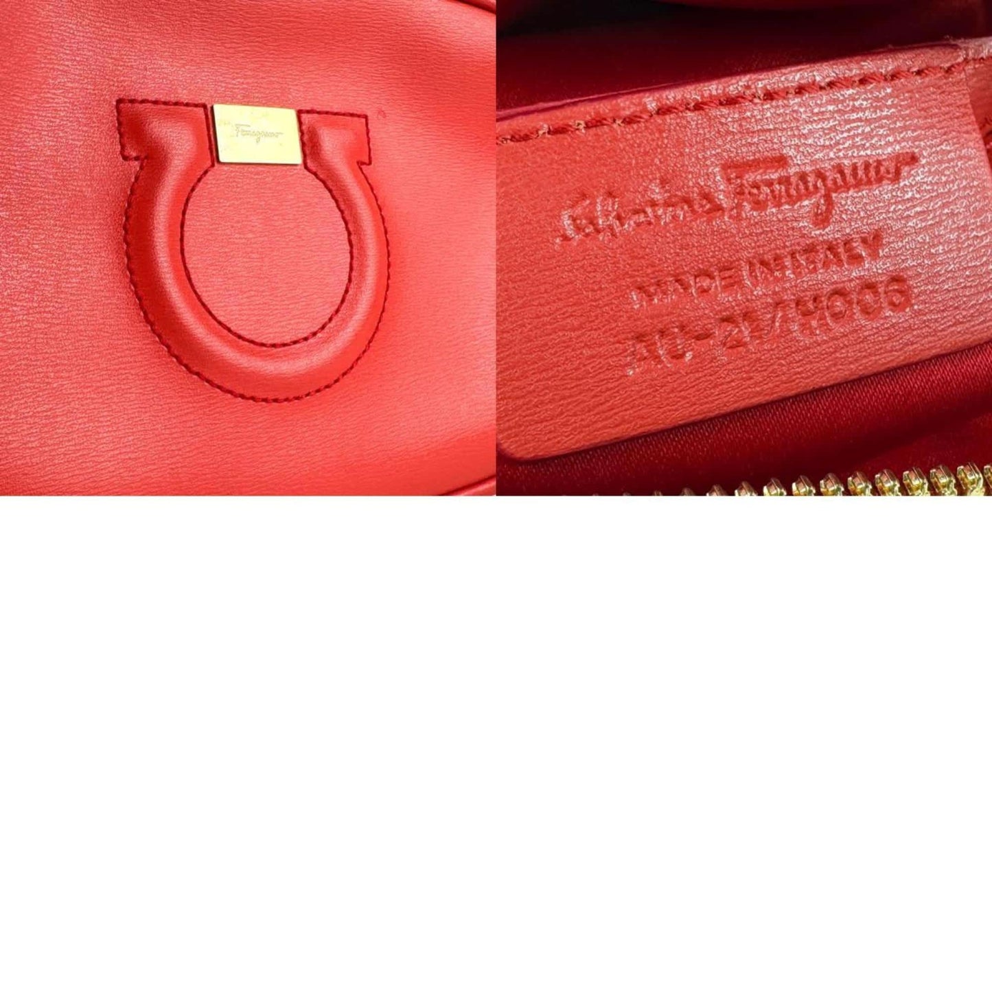 StrapStory - Shoulder Bag 7397