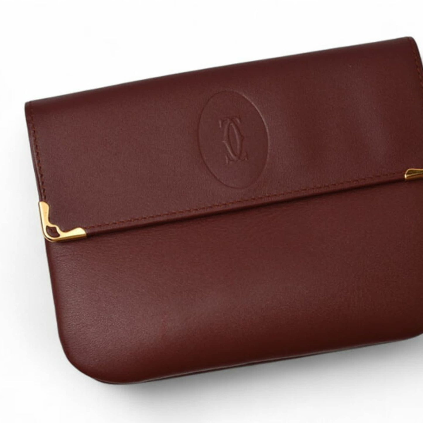 StrapStory - Wristlet 744