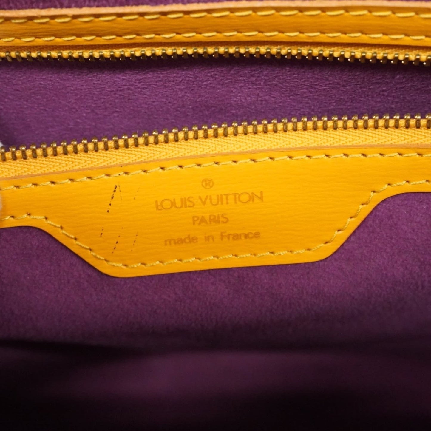 StrapStory - Shoulder Bag 6543