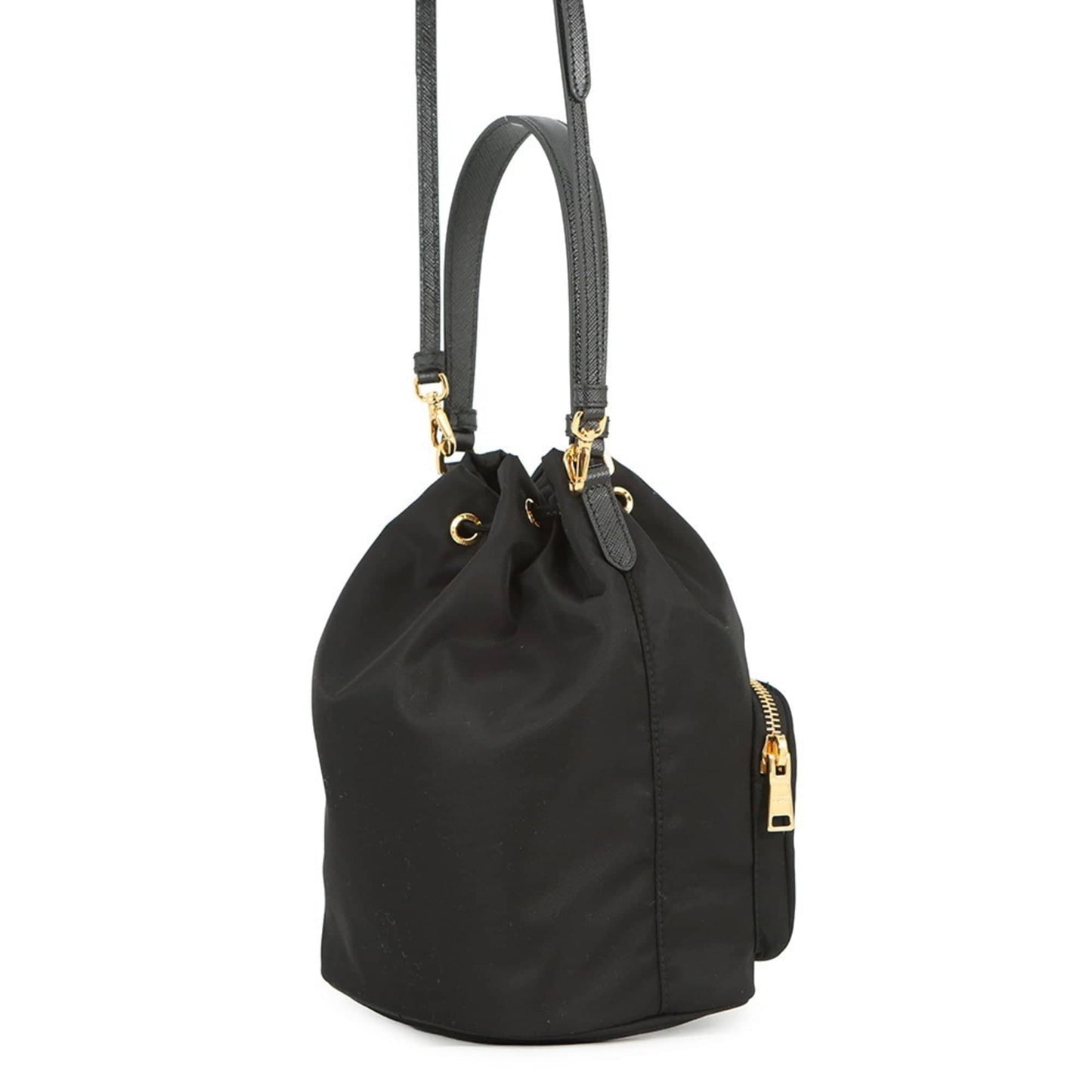 StrapStory - Shoulder Bag 5653