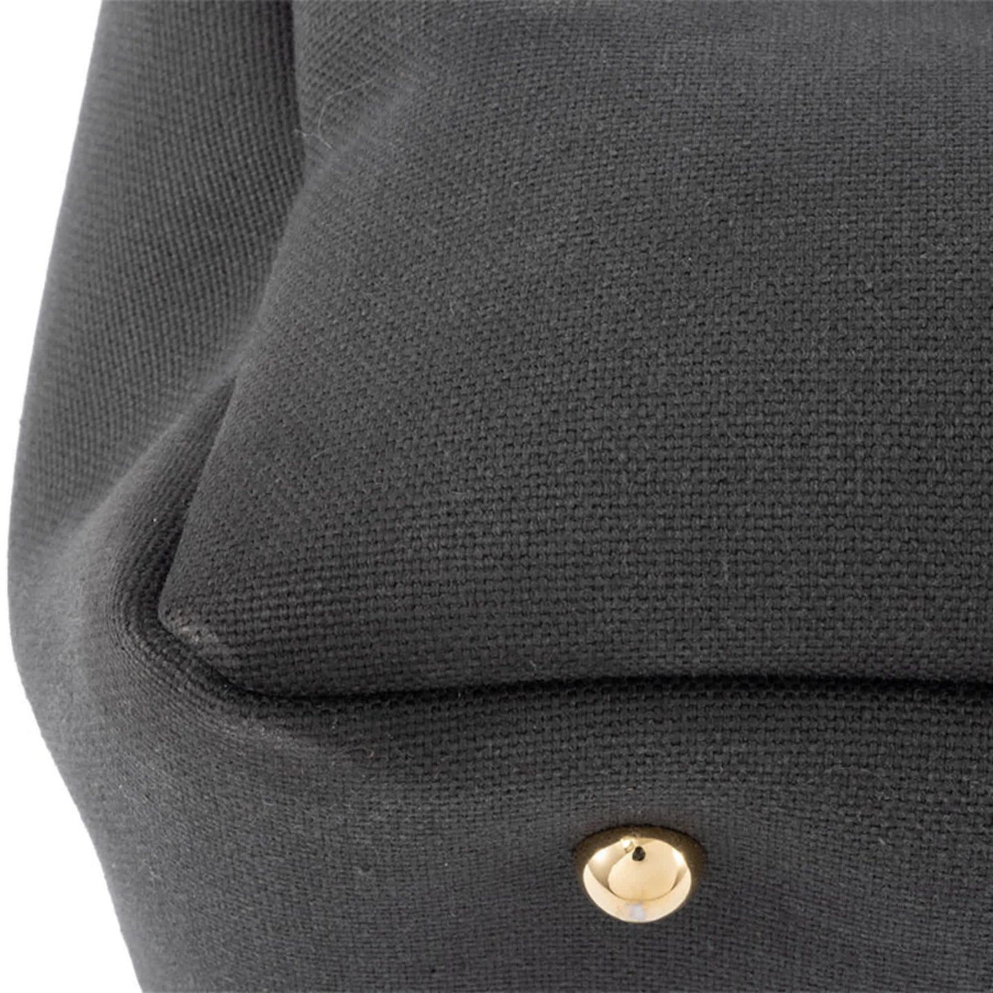 StrapStory - Shoulder Bag 7256