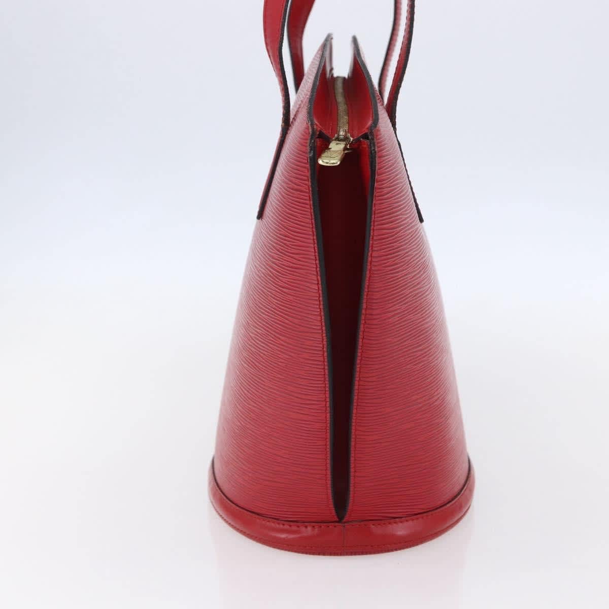 StrapStory - Shoulder Bag 6253