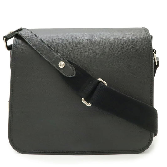 StrapStory - Shoulder Bag 6549