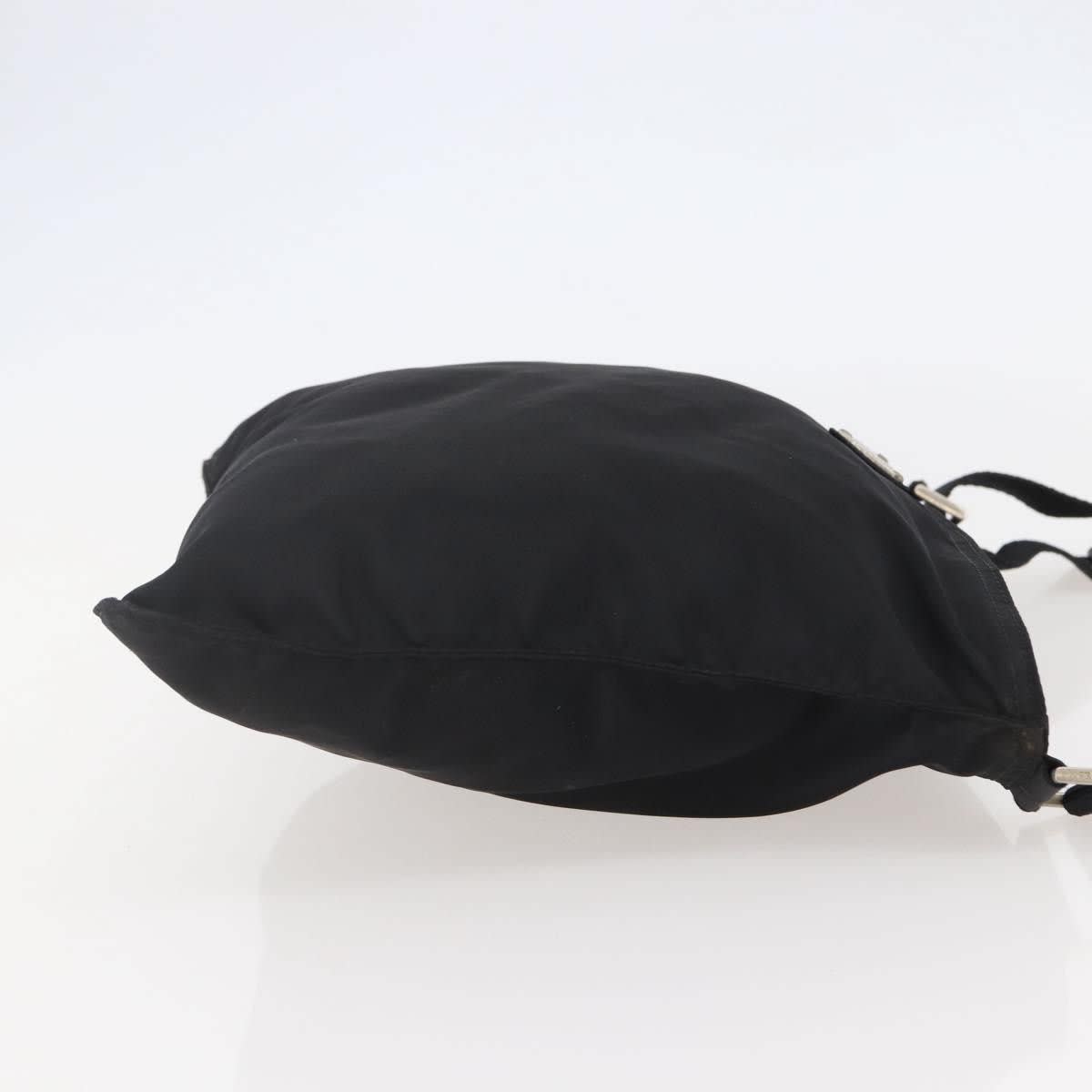 StrapStory - Shoulder Bag 7319