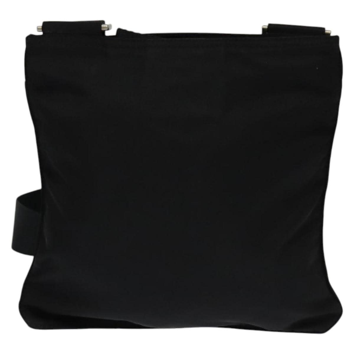 StrapStory - Shoulder Bag 7324