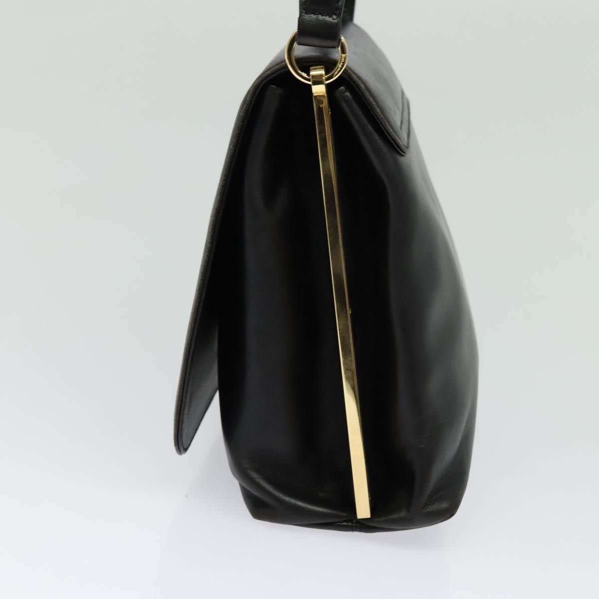 StrapStory - Shoulder Bag 3800