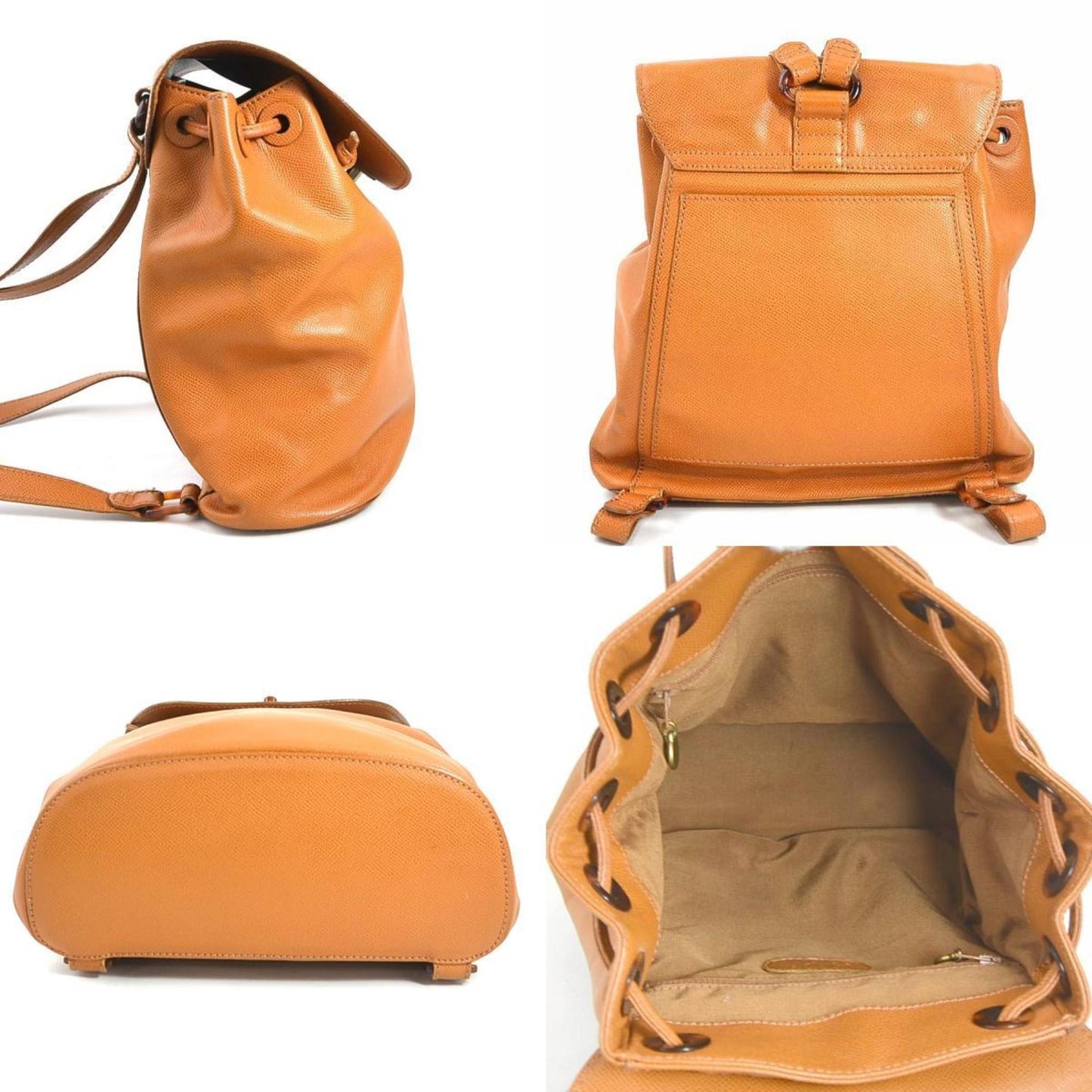 StrapStory - Backpack 1314