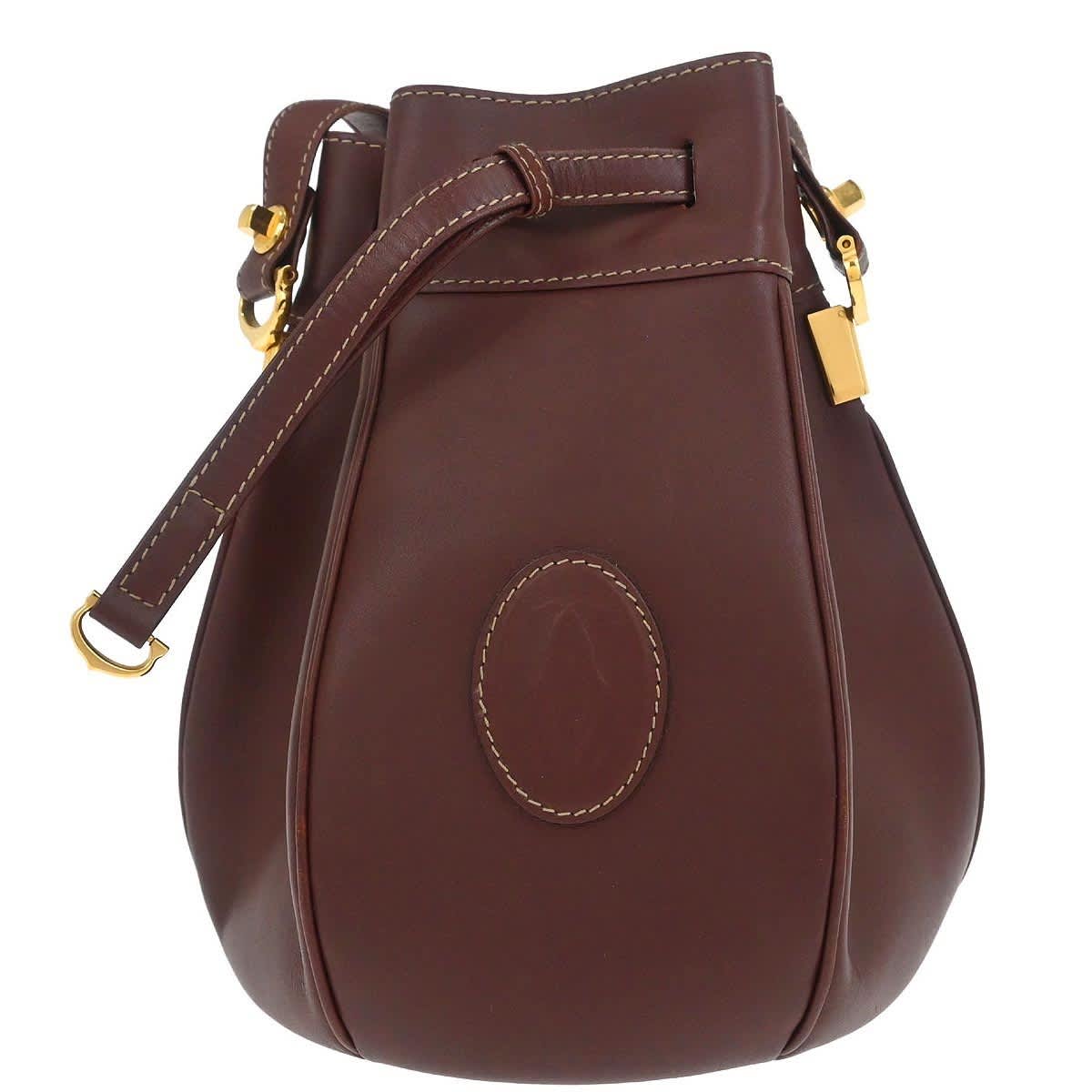 StrapStory - Shoulder Bag 6584