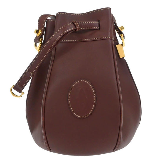 StrapStory - Shoulder Bag 6584