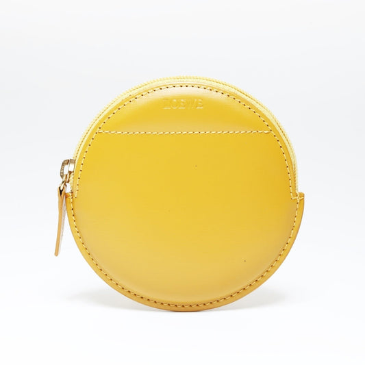 StrapStory - Wristlet 894