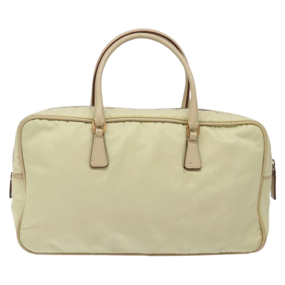 StrapStory - Shoulder Bag 7129