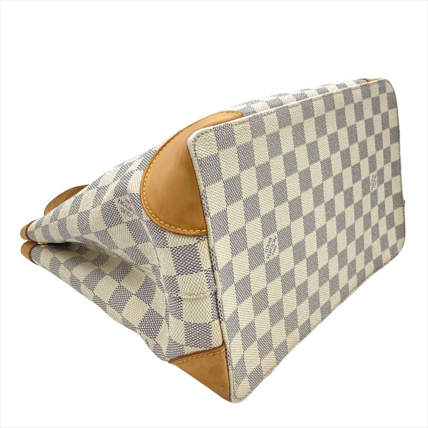 StrapStory - Tote Bag 3998