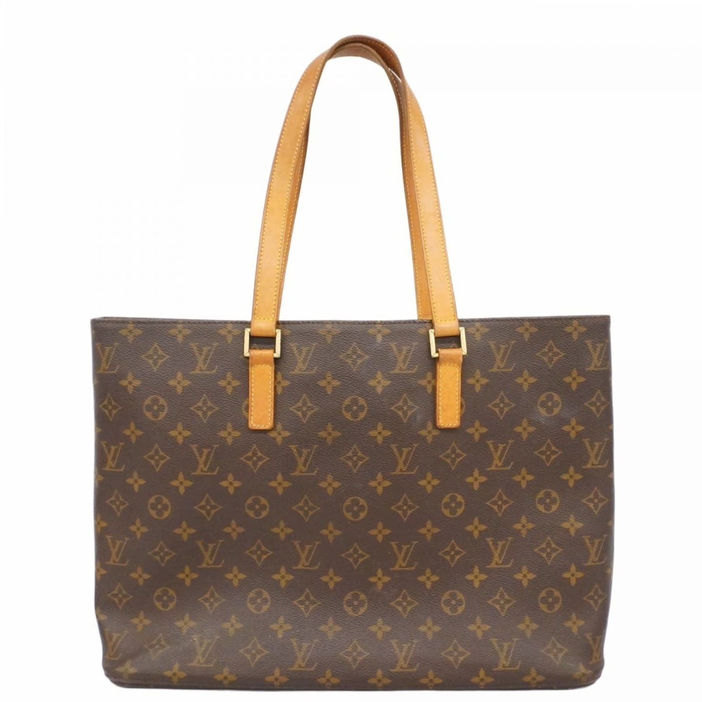 StrapStory - Tote Bag 4310