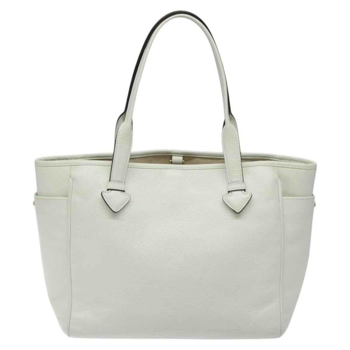 StrapStory - Tote Bag 3377