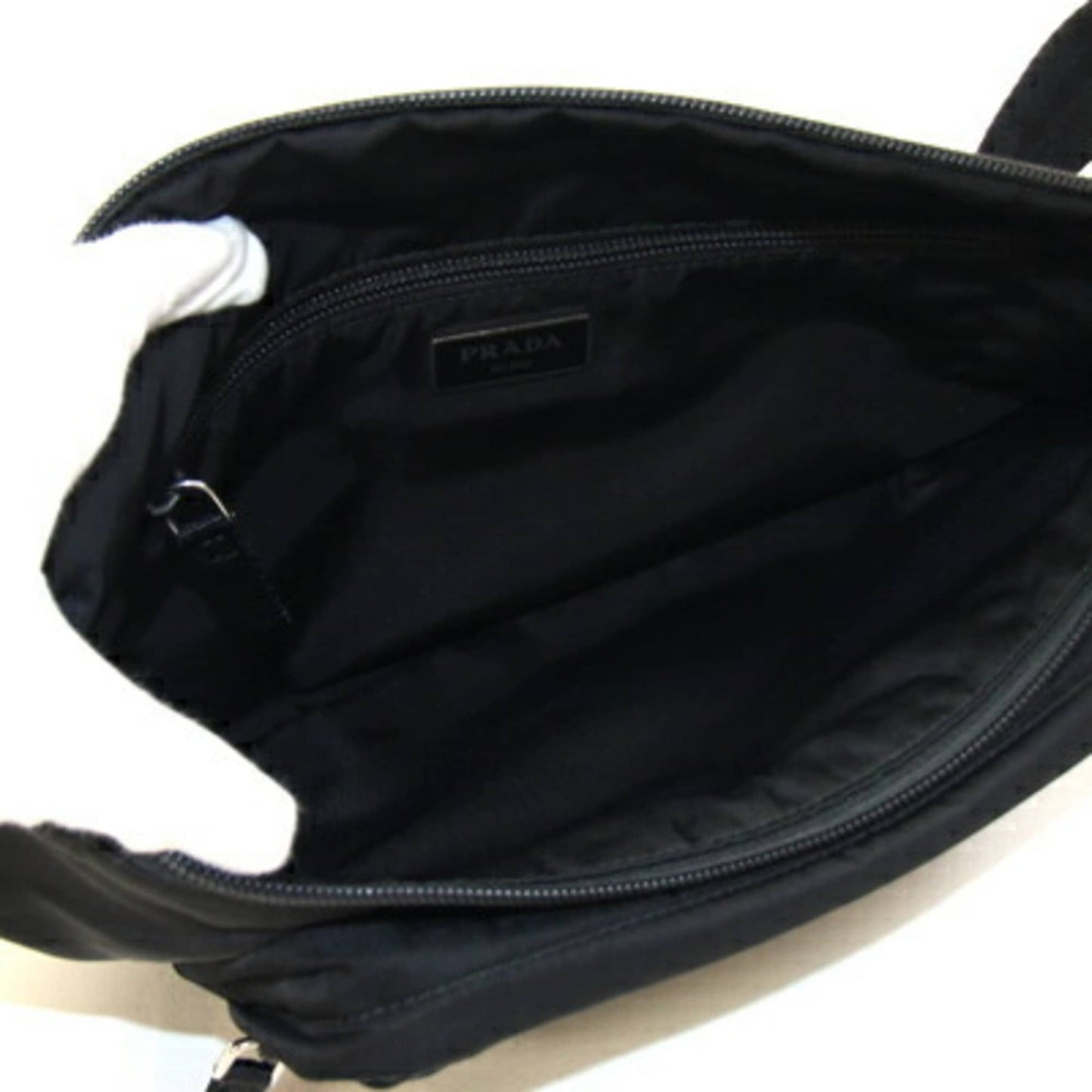 StrapStory - Shoulder Bag 6973