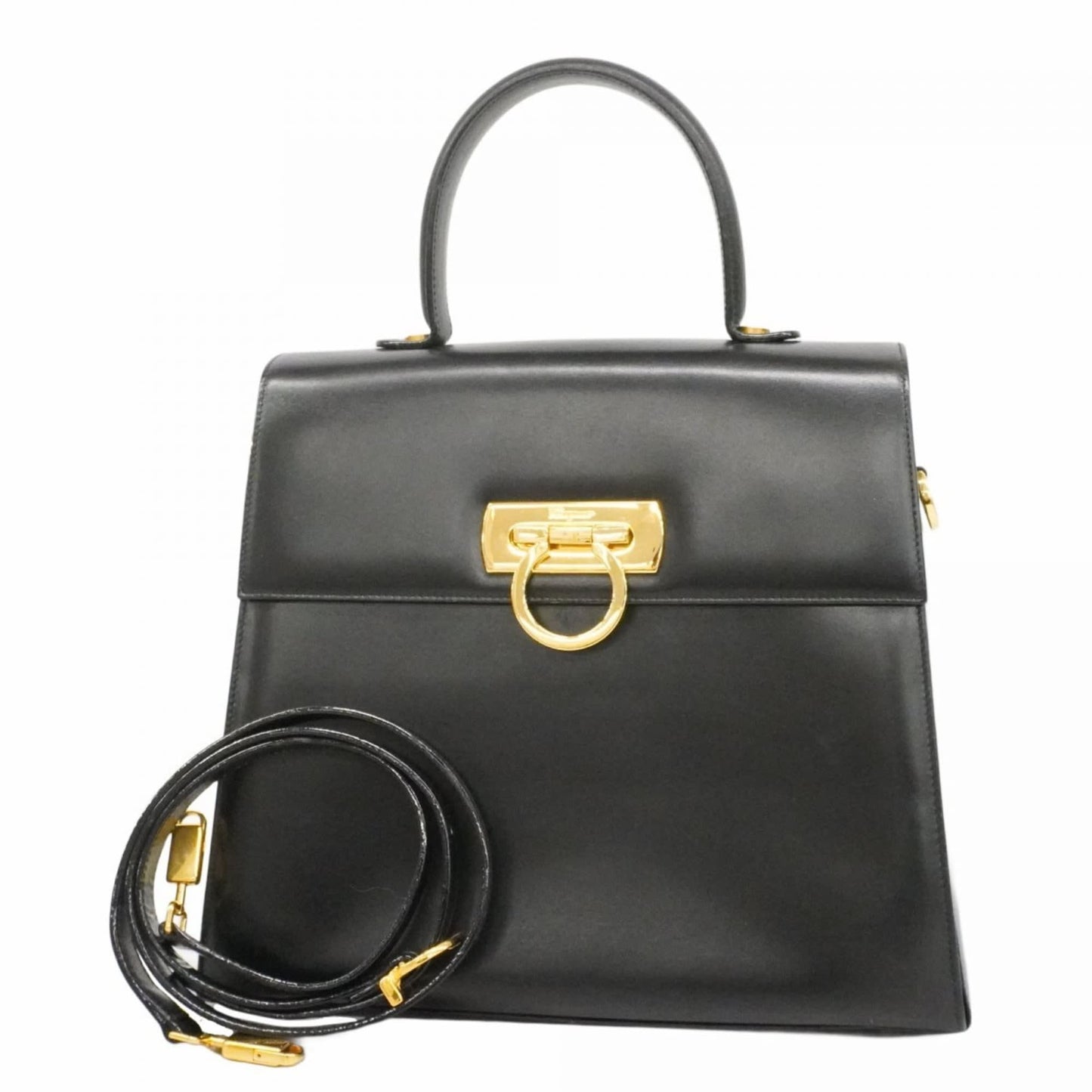 StrapStory - Shoulder Bag 5931