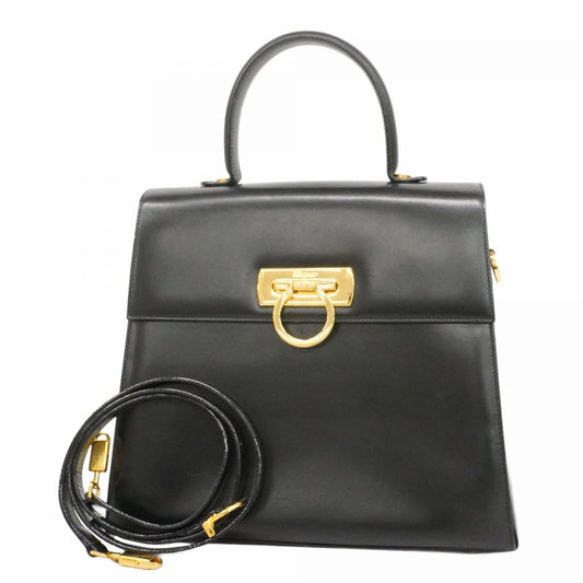 StrapStory - Shoulder Bag 5931