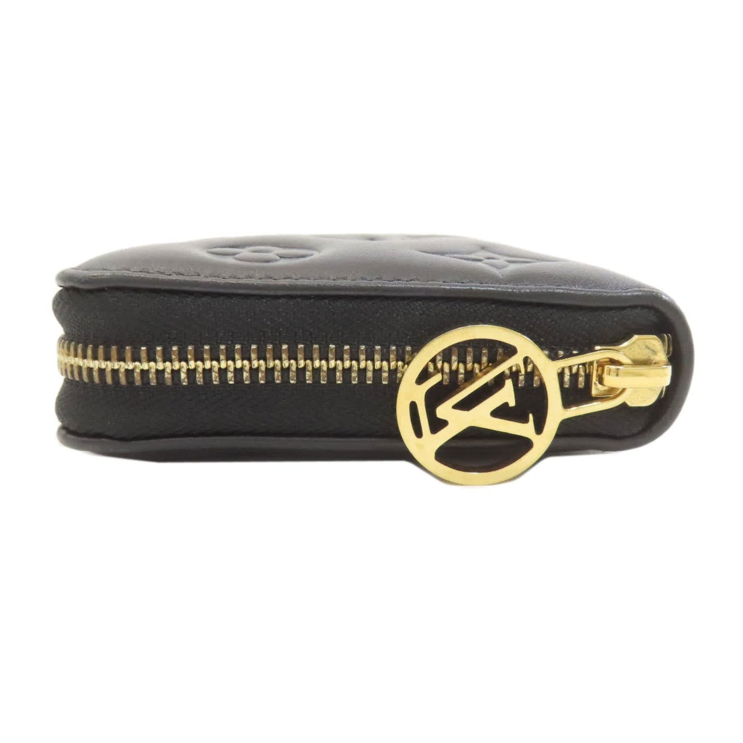 StrapStory - Wristlet 645