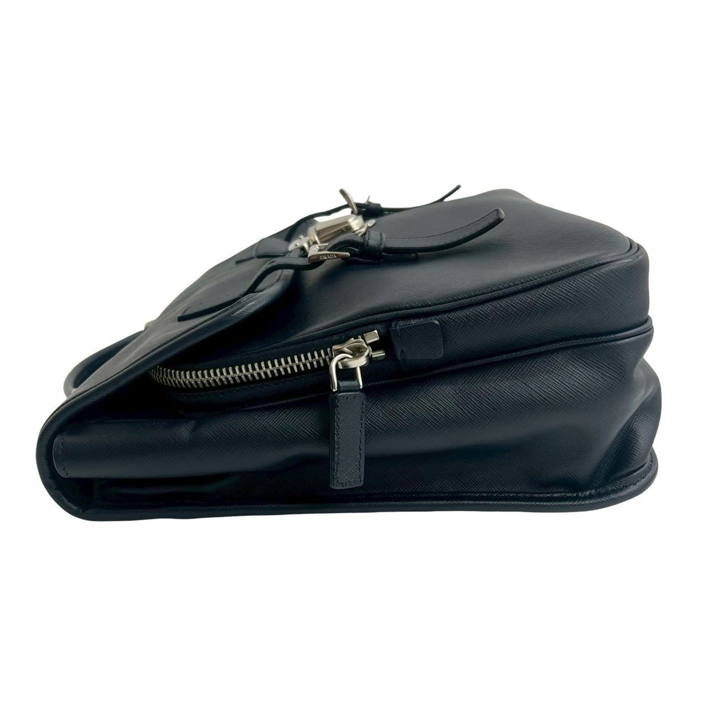 StrapStory - Shoulder Bag 4553