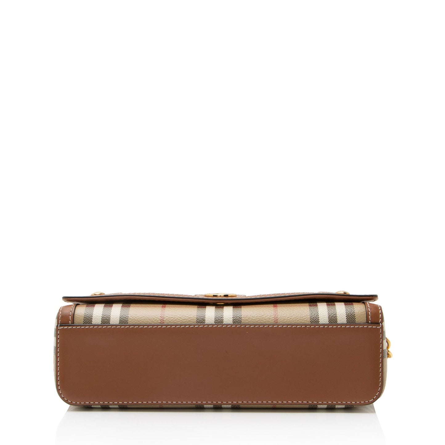 StrapStory - Crossbody 4131