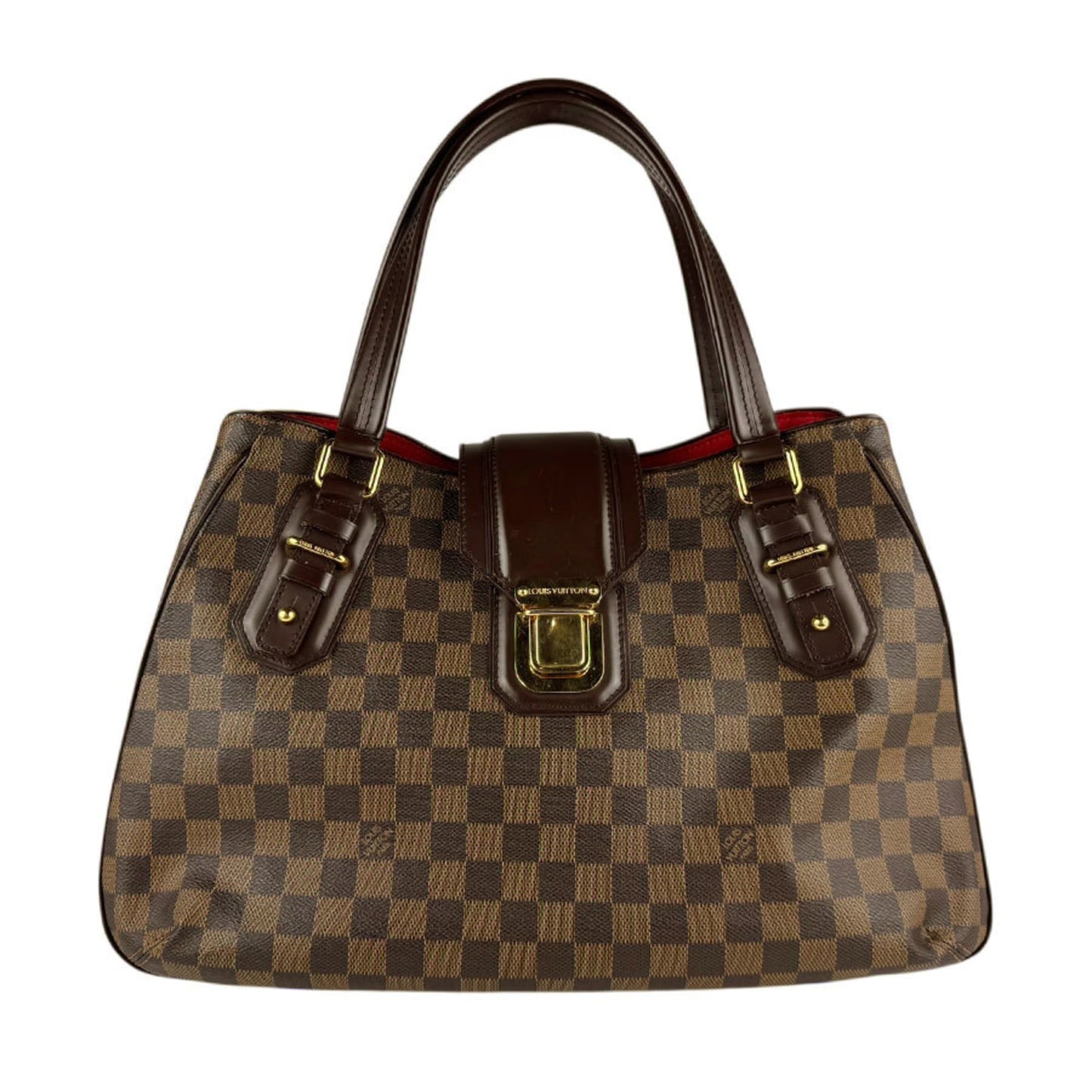 StrapStory - Shoulder Bag 4682