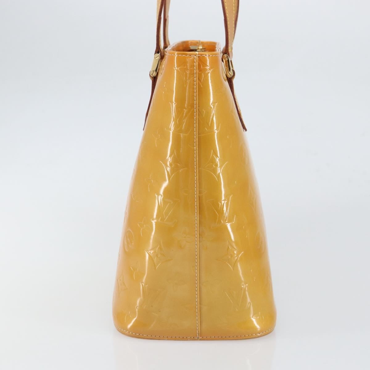 StrapStory - Shoulder Bag 6490