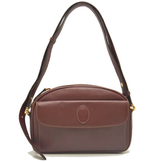 StrapStory - Shoulder Bag 6960