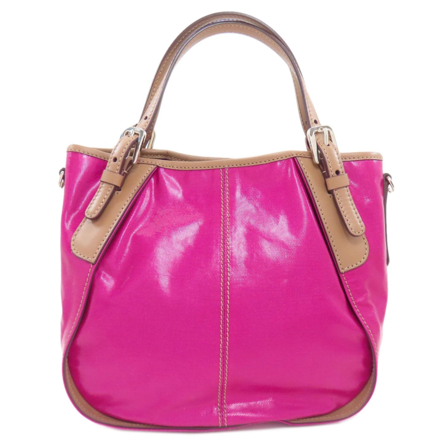 StrapStory - Shoulder Bag 5069