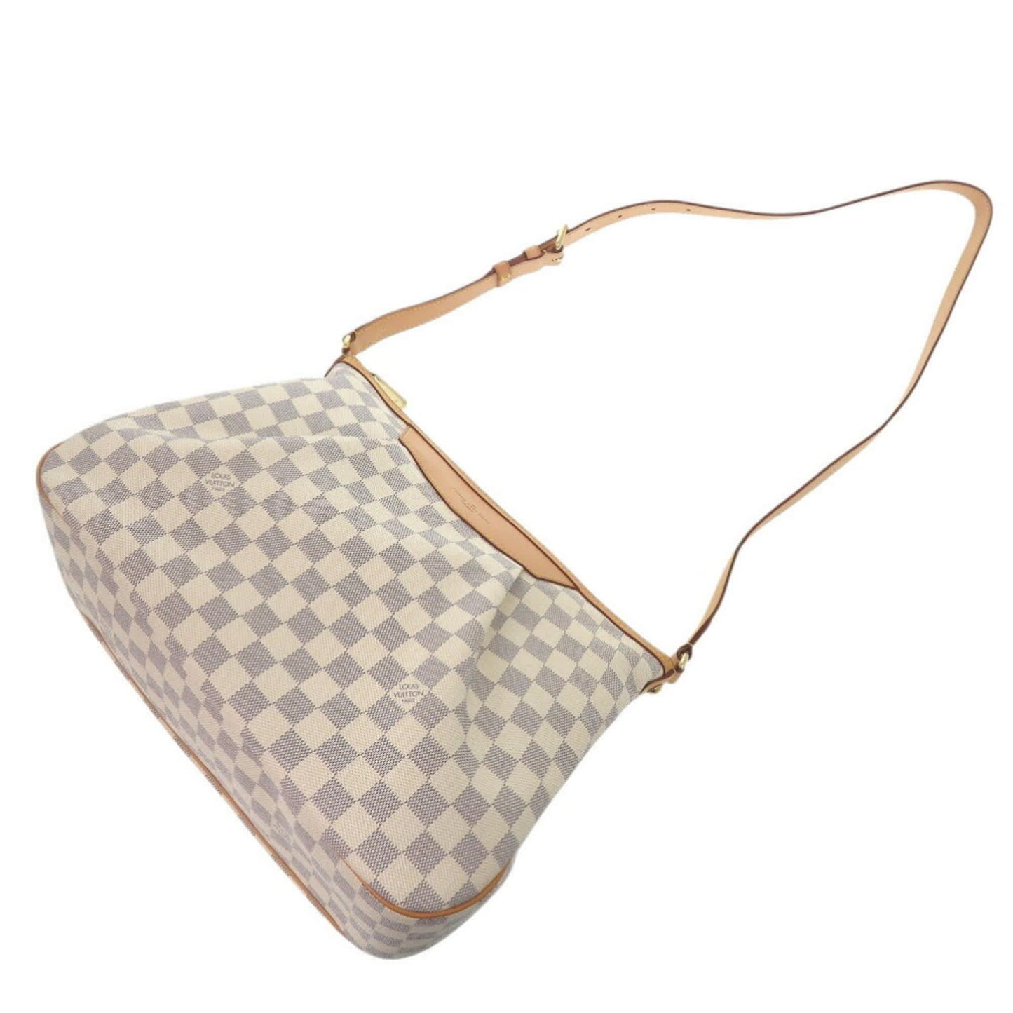 StrapStory - Shoulder Bag 6067