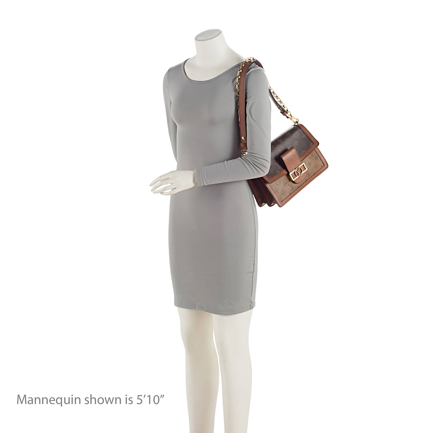 StrapStory - Crossbody 4257