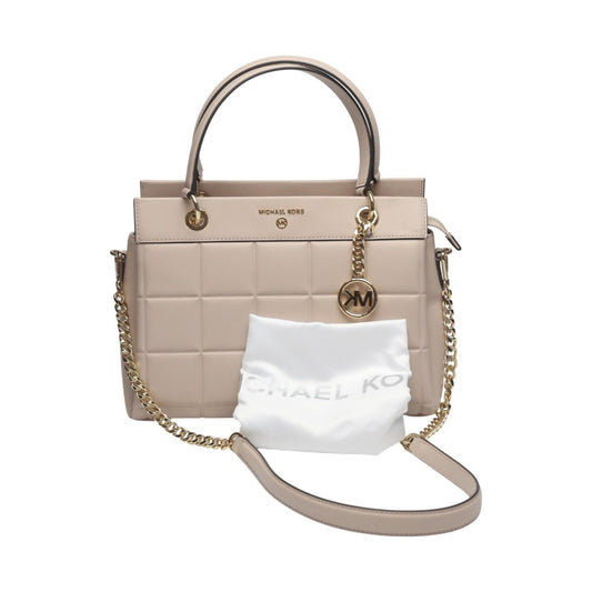 StrapStory - Shoulder Bag 6548