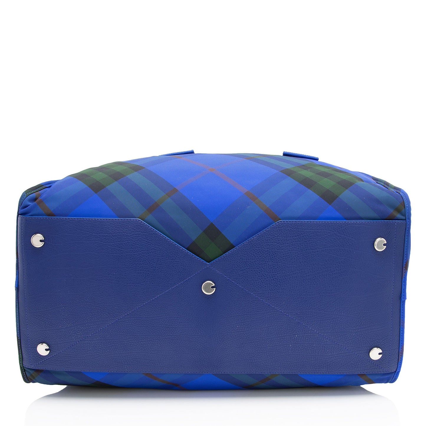 StrapStory - Duffle Bag 242