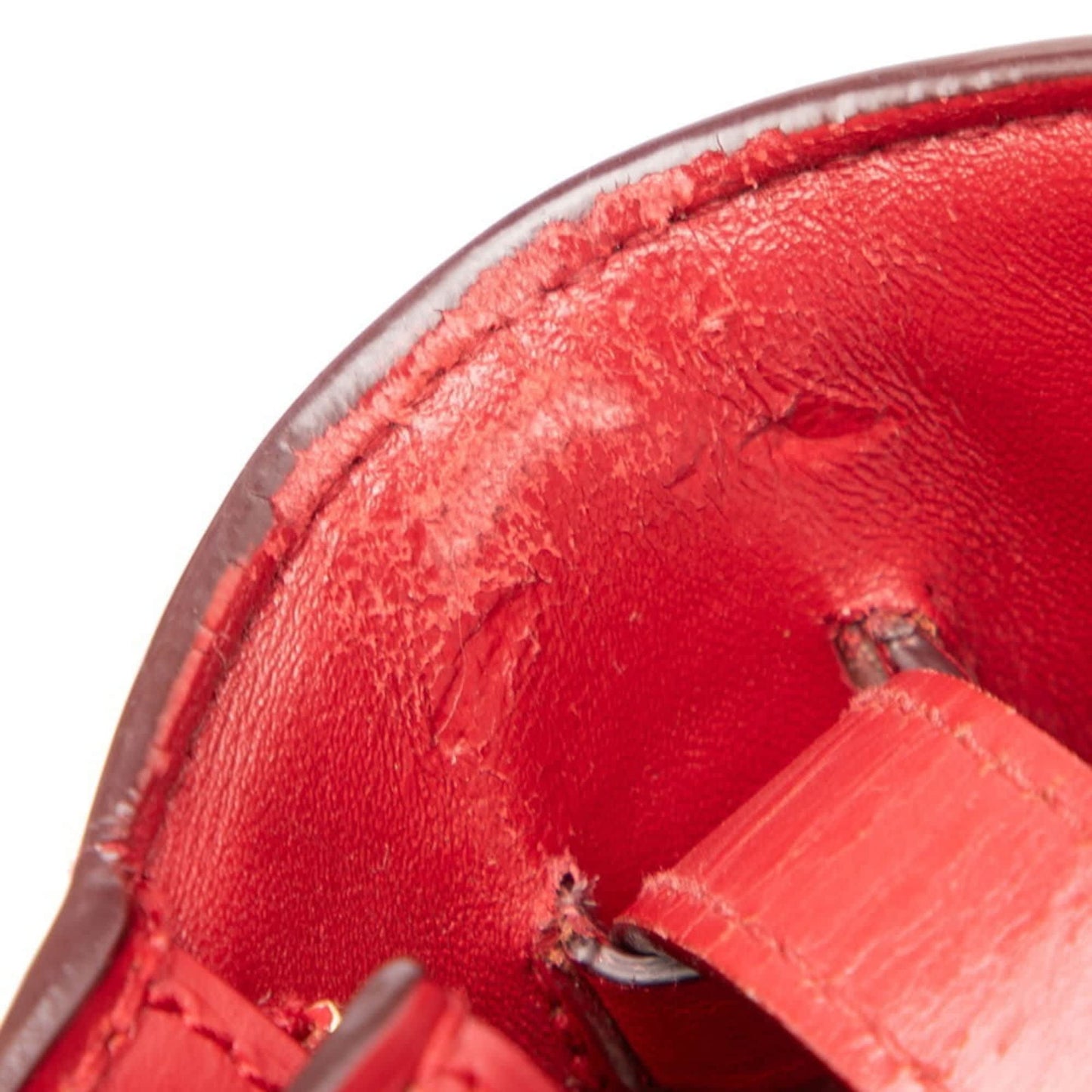 StrapStory - Shoulder Bag 4165