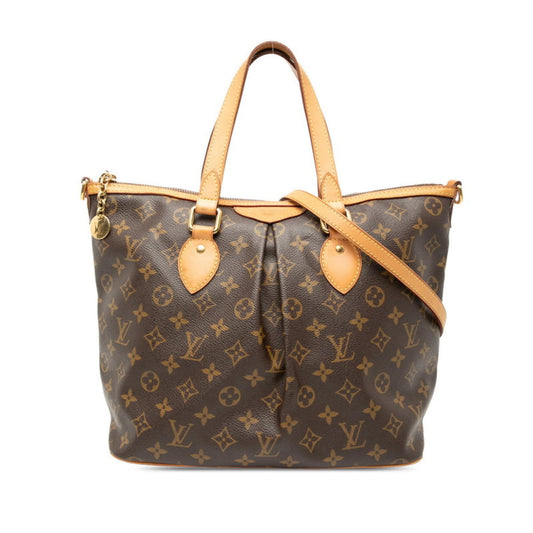StrapStory - Shoulder Bag 7213