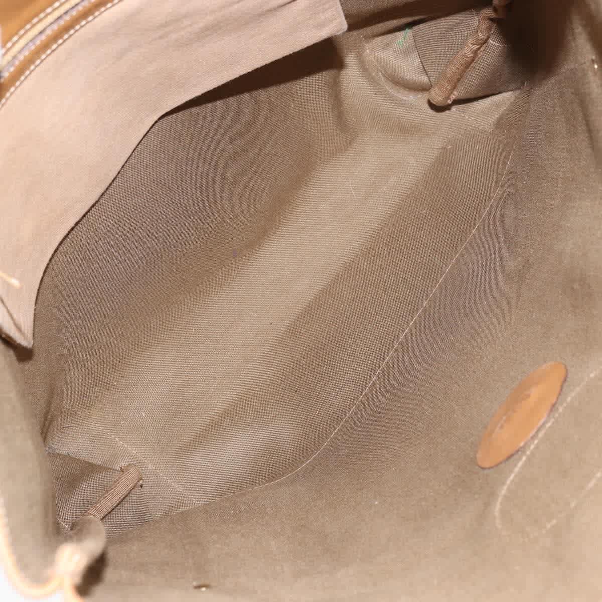 StrapStory - Tote Bag 4017