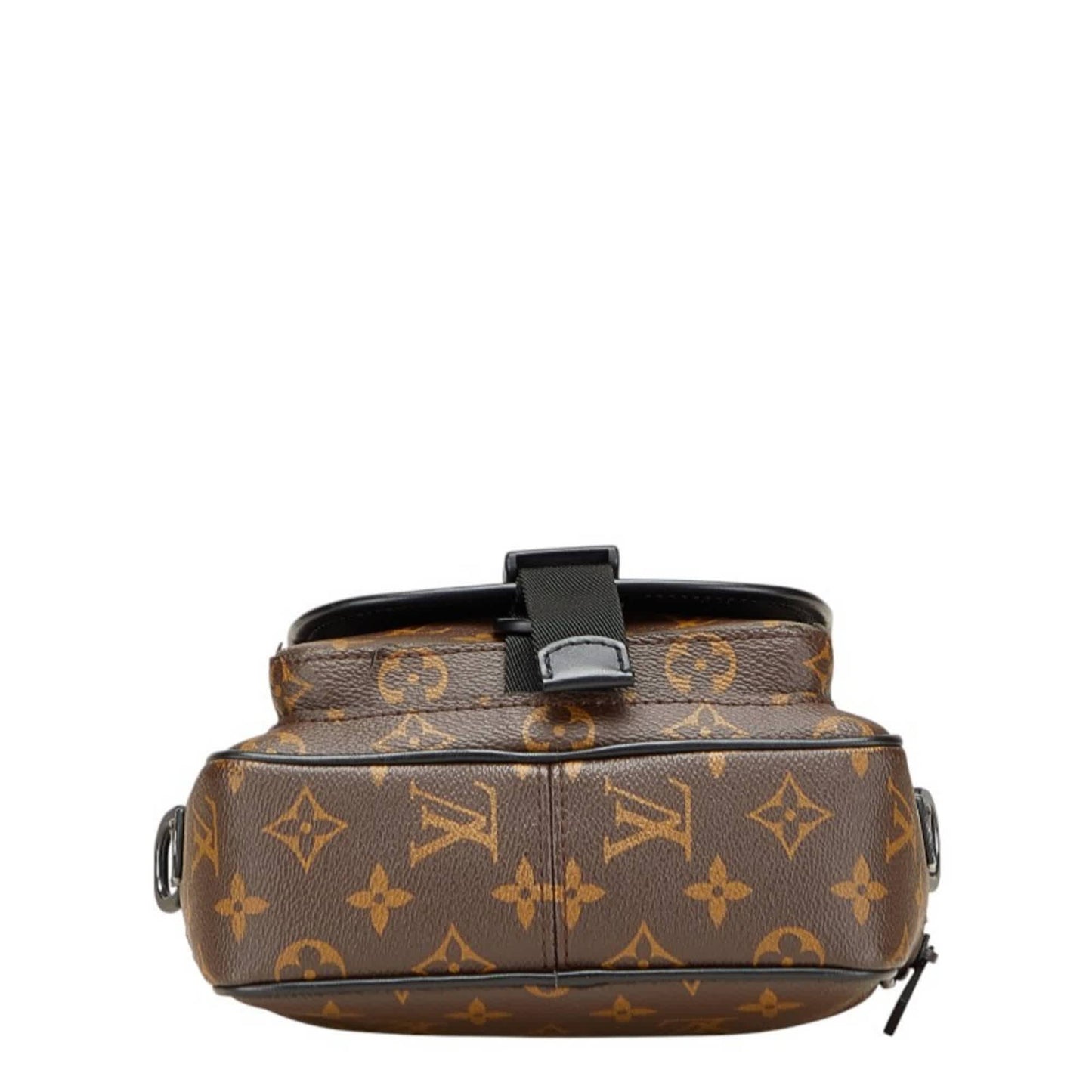 StrapStory - Shoulder Bag 7063