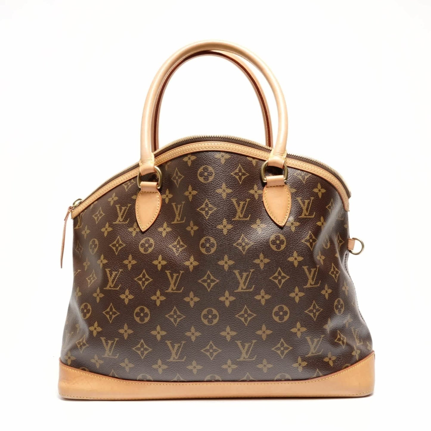 StrapStory - Shoulder Bag 4784