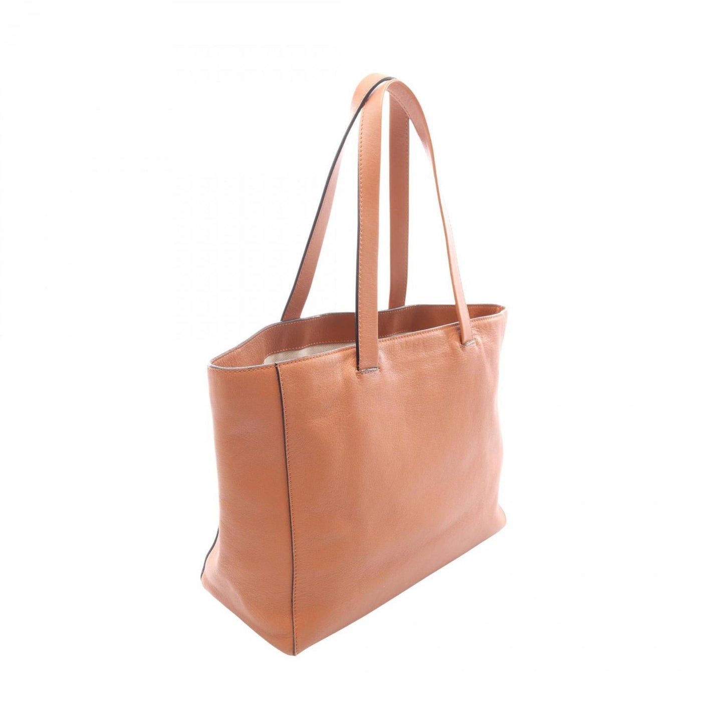 StrapStory - Tote Bag 3631